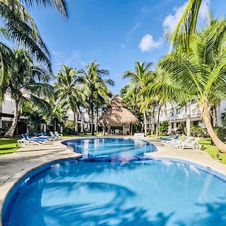 Villa Bella 3Br Wifi Bikes Beach Access (Adults Only) Playa del Carmen Kültér fotó