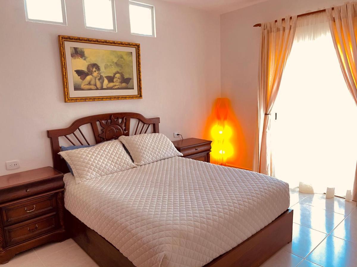 Villa Bella 3Br Wifi Bikes Beach Access (Adults Only) Playa del Carmen Kültér fotó