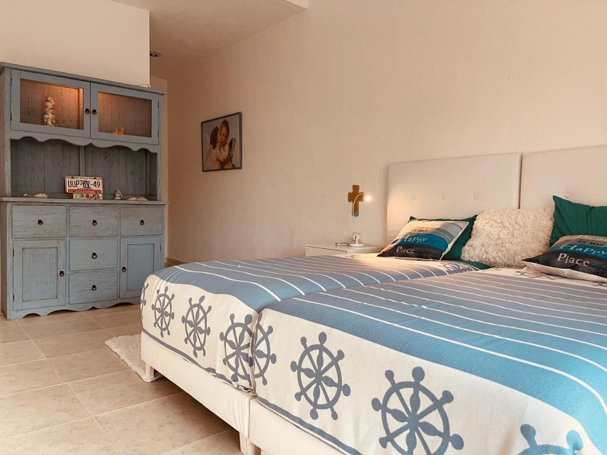 Villa Bella 3Br Wifi Bikes Beach Access (Adults Only) Playa del Carmen Kültér fotó