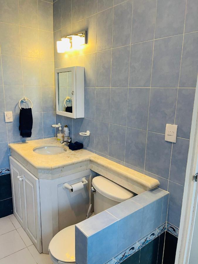 Villa Bella 3Br Wifi Bikes Beach Access (Adults Only) Playa del Carmen Kültér fotó