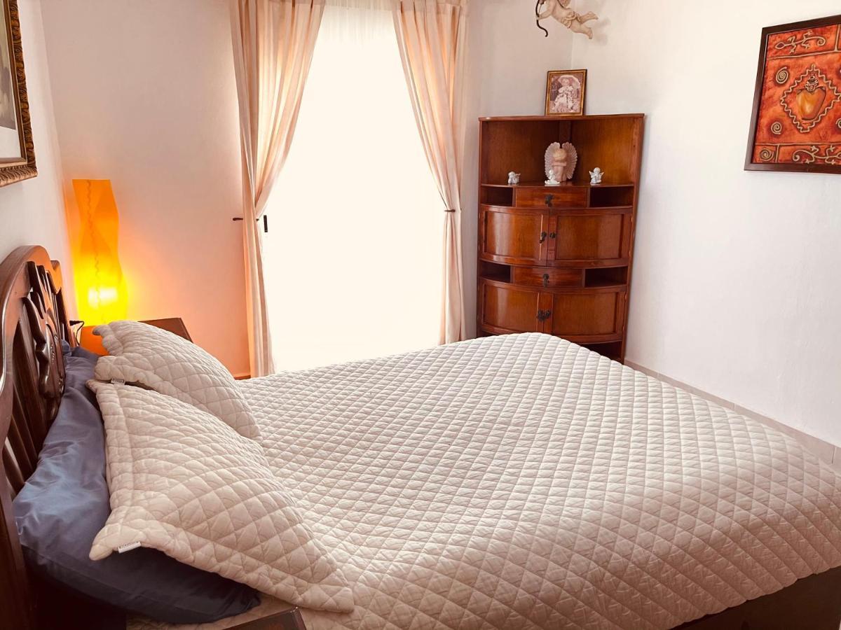 Villa Bella 3Br Wifi Bikes Beach Access (Adults Only) Playa del Carmen Kültér fotó