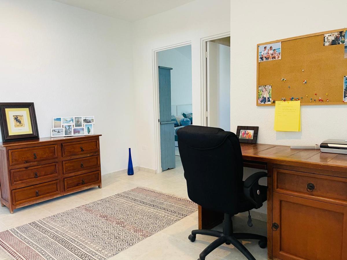 Villa Bella 3Br Wifi Bikes Beach Access (Adults Only) Playa del Carmen Kültér fotó