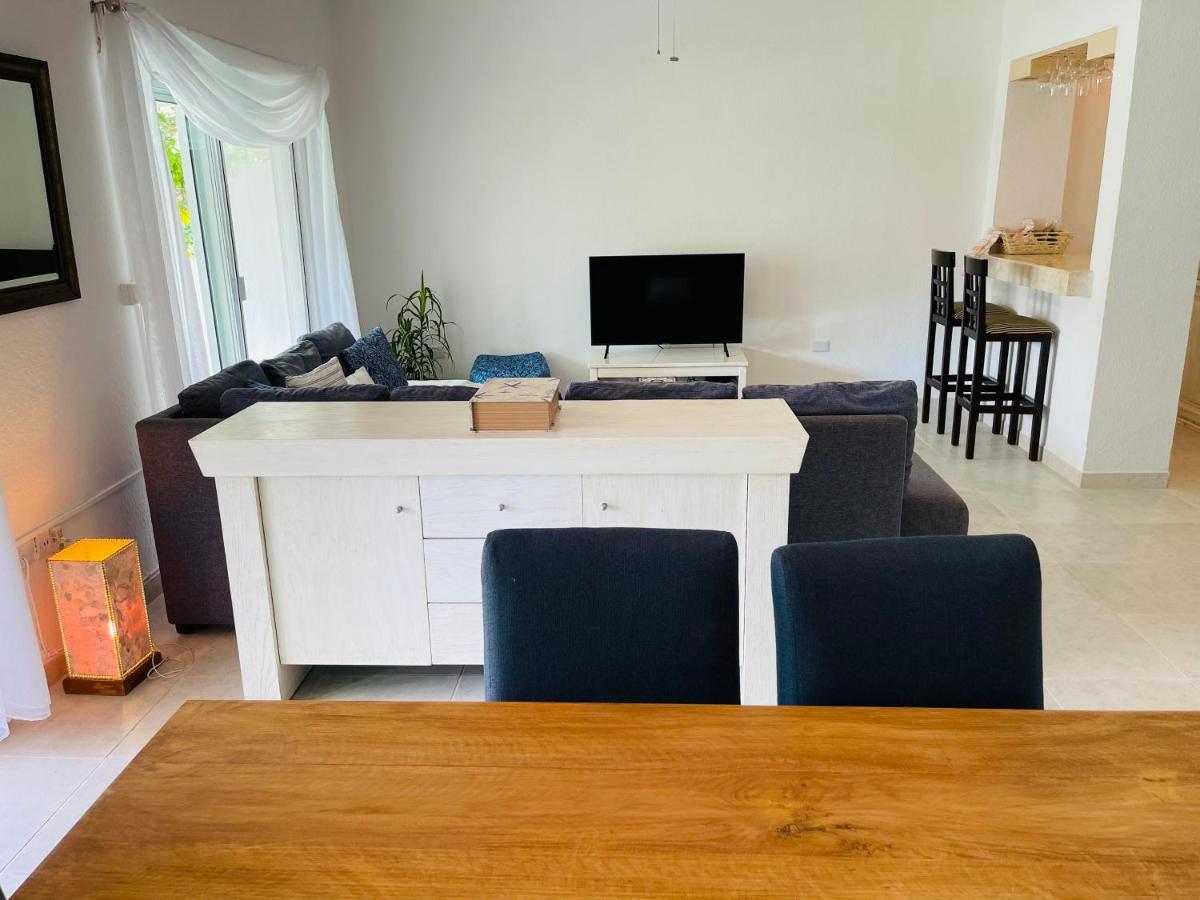 Villa Bella 3Br Wifi Bikes Beach Access (Adults Only) Playa del Carmen Kültér fotó
