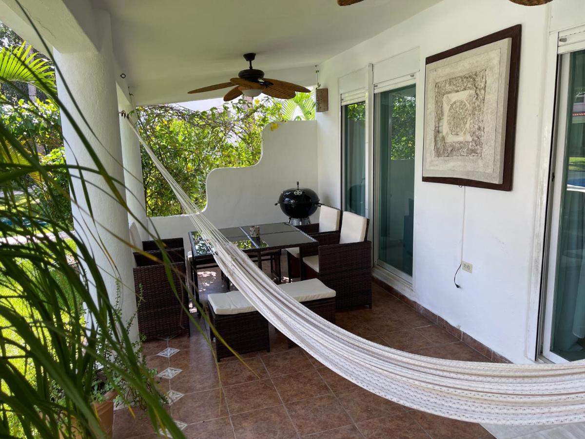 Villa Bella 3Br Wifi Bikes Beach Access (Adults Only) Playa del Carmen Kültér fotó