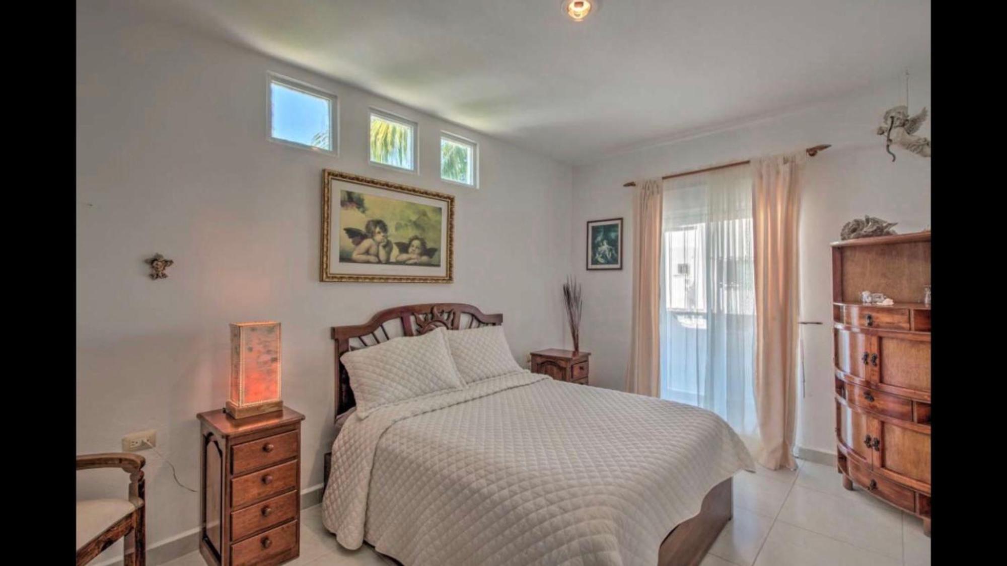Villa Bella 3Br Wifi Bikes Beach Access (Adults Only) Playa del Carmen Kültér fotó