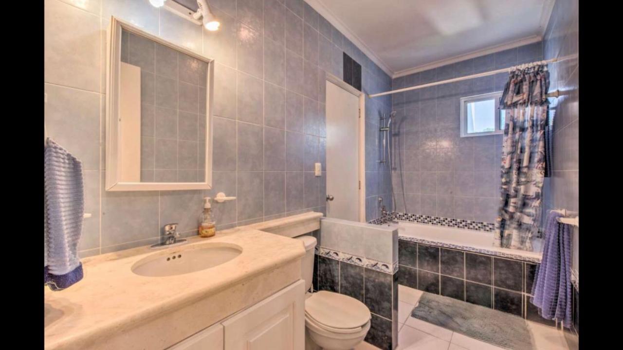 Villa Bella 3Br Wifi Bikes Beach Access (Adults Only) Playa del Carmen Kültér fotó